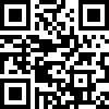 https://persiankhodro.com/x39kV