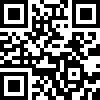 https://persiankhodro.com/xtyB