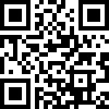 https://persiankhodro.com/xr8