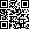 https://persiankhodro.com/x36Kd