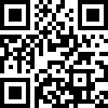 https://persiankhodro.com/xvv6