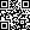 https://persiankhodro.com/x3dL5