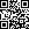 https://persiankhodro.com/xNVC