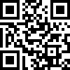 https://persiankhodro.com/x3bPd