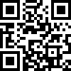 https://persiankhodro.com/x33sB