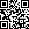 https://persiankhodro.com/xyCC