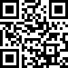 https://persiankhodro.com/x38sf