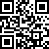 https://persiankhodro.com/xJqX