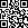 https://persiankhodro.com/xvgY