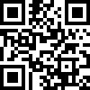https://persiankhodro.com/xgTC