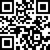 https://persiankhodro.com/x3hZD