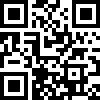 https://persiankhodro.com/xgKh