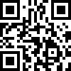 https://persiankhodro.com/xXvp