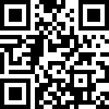 https://persiankhodro.com/xkzD