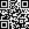 https://persiankhodro.com/x36r7