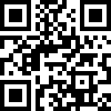https://persiankhodro.com/x3gvV