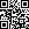https://persiankhodro.com/xX3L