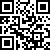 https://persiankhodro.com/xLbh