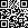 https://persiankhodro.com/xzf8
