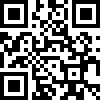 https://persiankhodro.com/xCdG