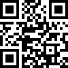 https://persiankhodro.com/x3g8S