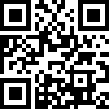 https://persiankhodro.com/xpZ5