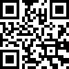 https://persiankhodro.com/xXj4