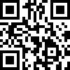 https://persiankhodro.com/xPNg