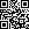 https://persiankhodro.com/x3fjw