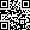 https://persiankhodro.com/xGXs