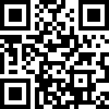 https://persiankhodro.com/x3bpm