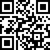 https://persiankhodro.com/x3bK5