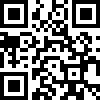 https://persiankhodro.com/xWFK