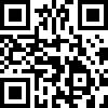 https://persiankhodro.com/xyhM