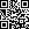 https://persiankhodro.com/xCwc