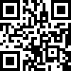 https://persiankhodro.com/xZ5Q