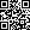 https://persiankhodro.com/xJYD