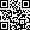 https://persiankhodro.com/xf8j