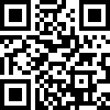 https://persiankhodro.com/x36sm