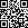 https://persiankhodro.com/xGg6