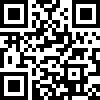 https://persiankhodro.com/x3ht6