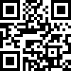 https://persiankhodro.com/x3fpR