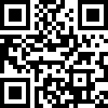 https://persiankhodro.com/x3gdb