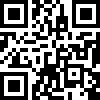 https://persiankhodro.com/xjxw