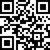 https://persiankhodro.com/x32py