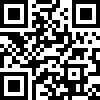 https://persiankhodro.com/x39TF