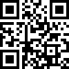 https://persiankhodro.com/xF3N