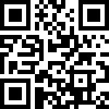 https://persiankhodro.com/xBdj