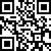 https://persiankhodro.com/xDXn