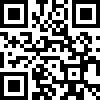 https://persiankhodro.com/xTX2